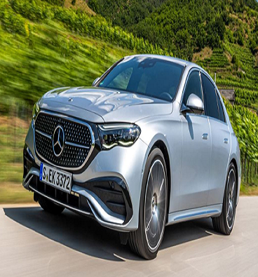 6e158674 40a4 4d67 b21d 7545e220f0a3