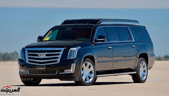 تاكسي الكويت