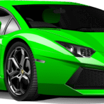 تاكسي الاحمدي