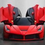 تاكسي الشعيبة