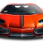 تاكسي الصباحية