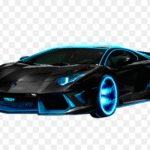 تاكسي العقيلة