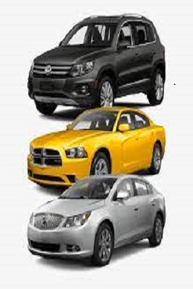 تاكسي الكويت