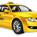 تاكسي الكويت