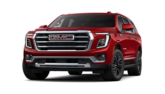 تاكسي الكويت 2