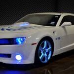 تاكسي الكويت 2