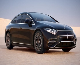 تاكسي الكويت 3