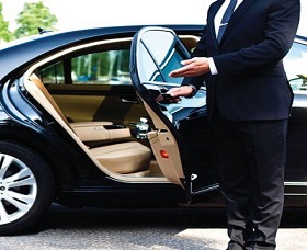 تاكسي الكويت 5