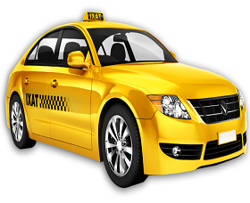 تاكسي الكويت6