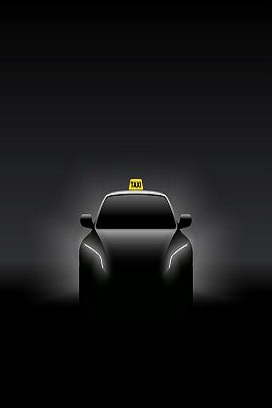 تكسي المسلم